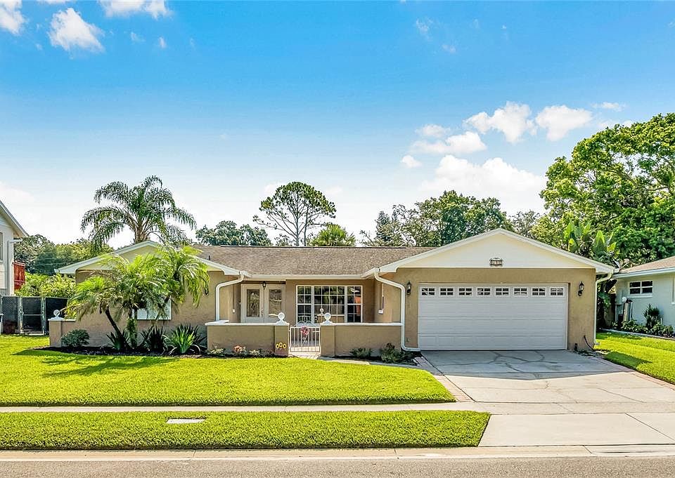 641 Lemonwood Ct, Altamonte Springs, FL 32714 Zillow