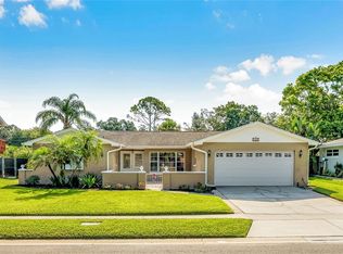 641 Lemonwood Ct, Altamonte Springs, FL 32714