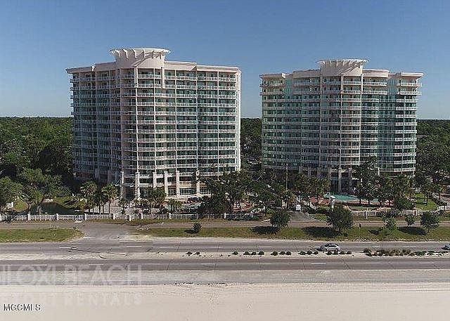 1st image of 2228 Beach Dr