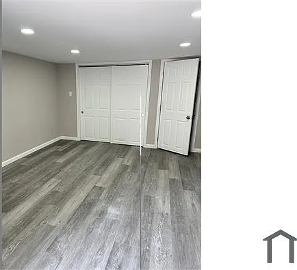 5200 N 8th St — Photo 1