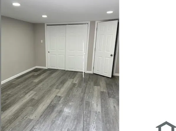 5200 N 8th St, Philadelphia, PA 19120