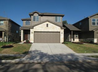 11514 Eric Heiden Ct, Austin, TX 78748