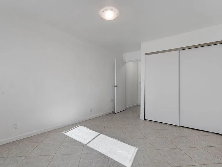5396 S Swenson St #30 — Photo 22