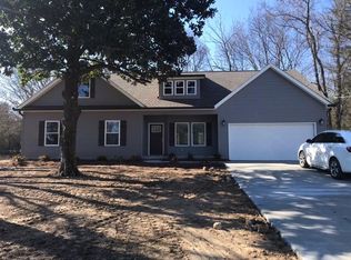 25 Stapp Dr, Ringgold, GA 30736