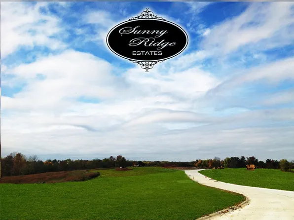 1018 Camin Ln, Walton, KY 41094