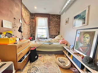 Rented by Doorway NYC, LLC