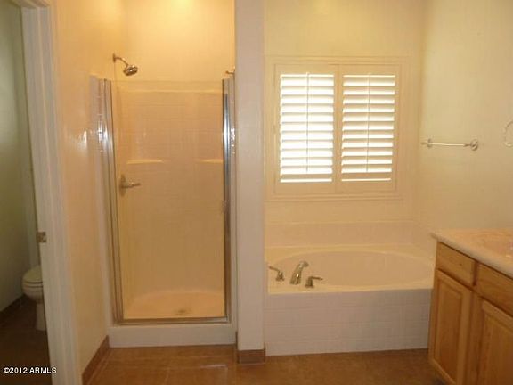 5th image of 44224 N 12th St