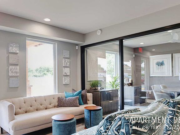 4th image of 2306 Cherry Ln #2683