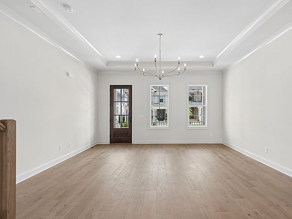 5th image of 4011 Forestside Dr Lot 141