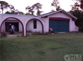 15723 110th Ave N, Jupiter, FL 33478