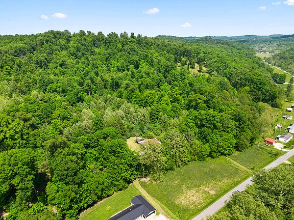4th image of 0 Left Fork Durbin Rd
