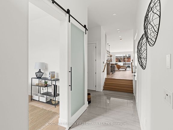 4th image of 509 Edison Ave