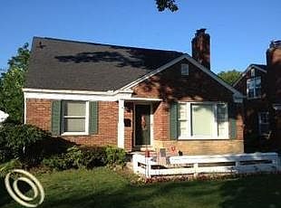 1st image of 2033 Stanhope St