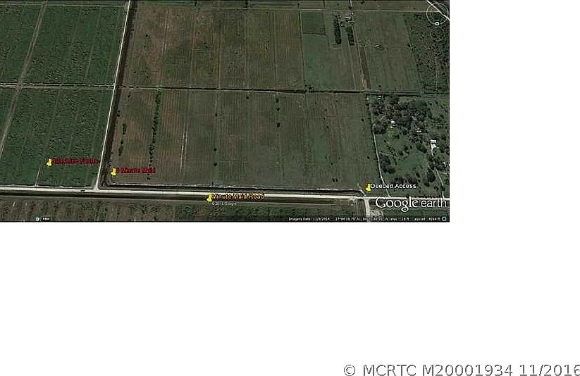 1st image of 0 SW Minute Maid Rd