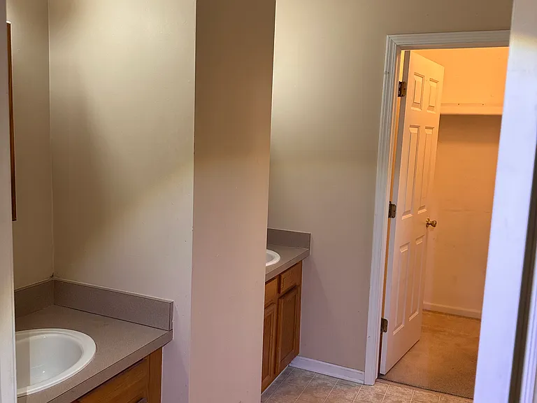 G3430 Mackin Rd — Photo 17