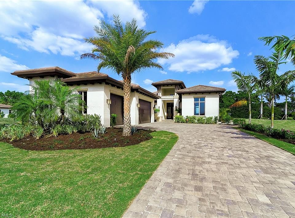1st image of 19929 Montserrat Ln