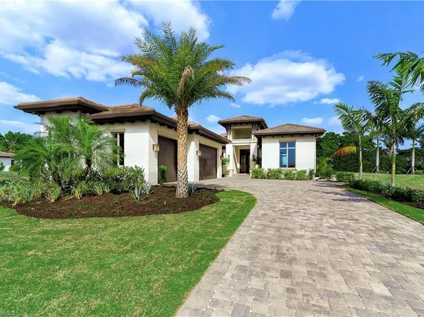 19929 Montserrat Ln, Estero, FL 33928