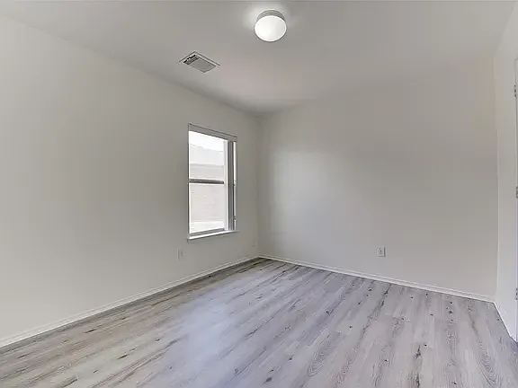 5918 Laramie River Ct — Photo 27