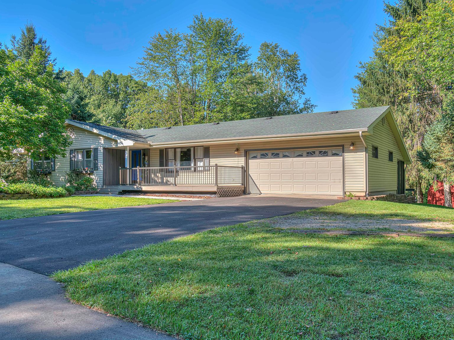 328 Teft Rd, Spring Arbor, MI 49283 Zillow