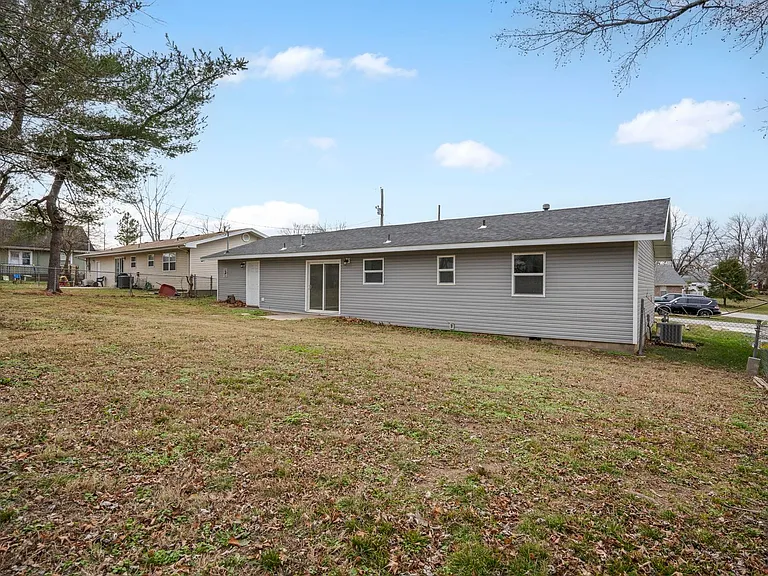 304 S Rice St — Photo 21