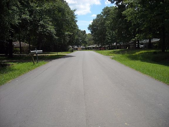 5th image of 6563 Grawood Dr