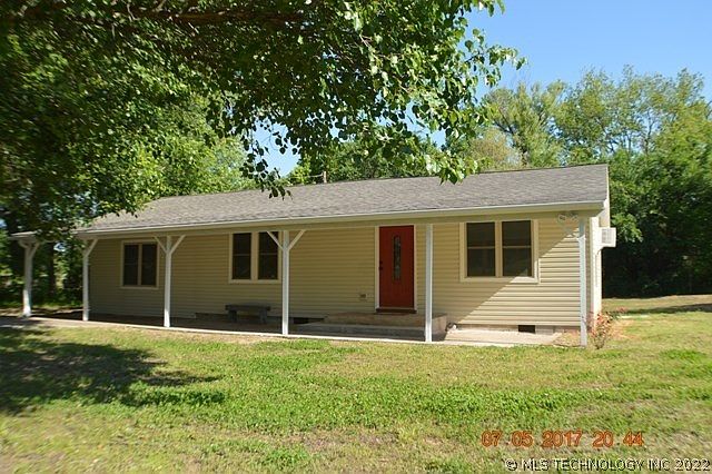 1st image of 35627 Ew Ew 1307 Rd