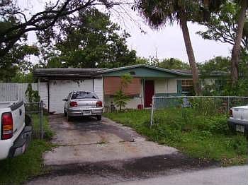 1st image of 847 Evening Side Dr