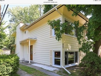 733 Beaver Rd, Glenview, IL, 60025