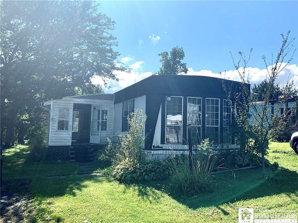 144 High Acre, Bemus Pt, NY 14712 Zillow