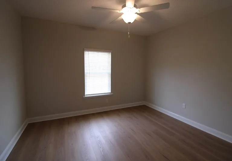 326 S 5th St #326 — Photo 11