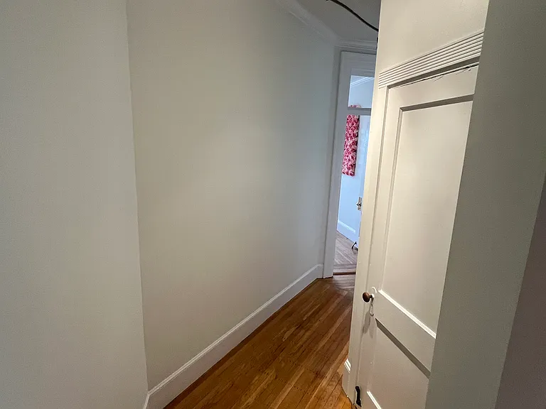 382 Commonwealth Ave #52 — Photo 16