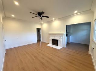 2519 W 42nd St #2519, Los Angeles, CA 90008