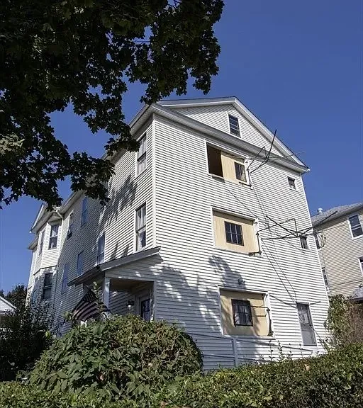 66 Fairfax Rd #2 — Photo 2