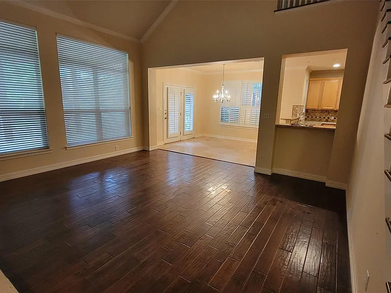 2832 Grimes Ranch Rd — Photo 8