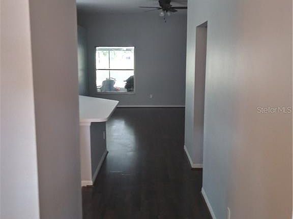3rd image of 9804 Long Meadow Dr
