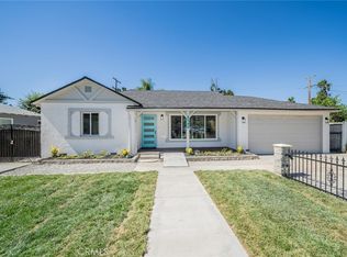 2548 Fremontia Dr, San Bernardino, CA 92404