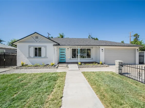 2548 Fremontia Dr, San Bernardino, CA 92404