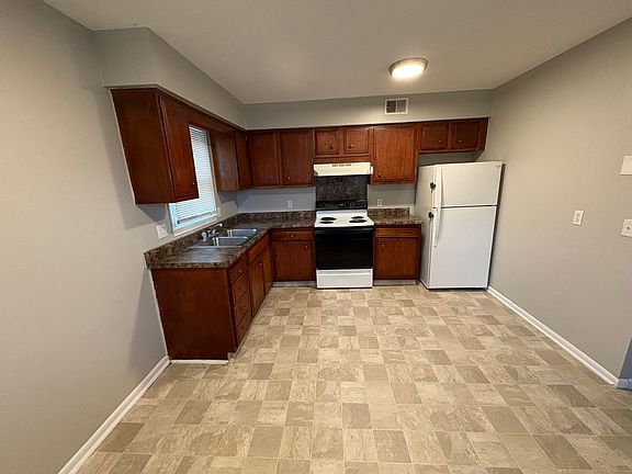 5th image of 4516 Izard St #3