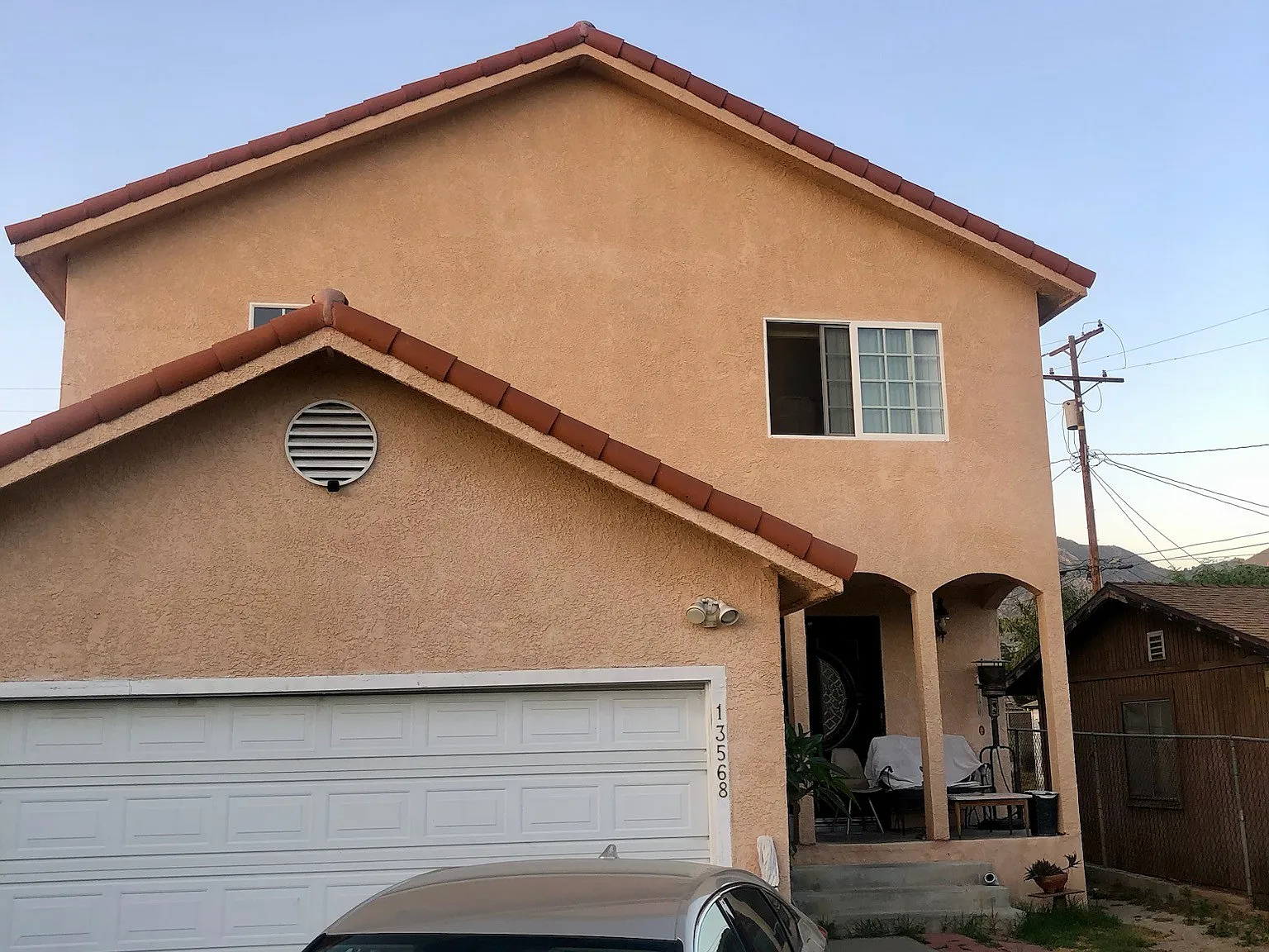 13568 Kismet Ave — Photo 2