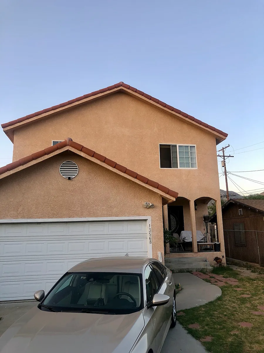 Building Photo - 13568 Kismet Ave