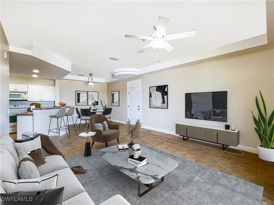 1512 SW 50th St APT 303, Cape Coral, FL, 33914