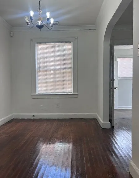 3336 Park Ave — Photo 8