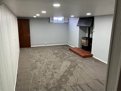 5th image of 1246 Homer Ave