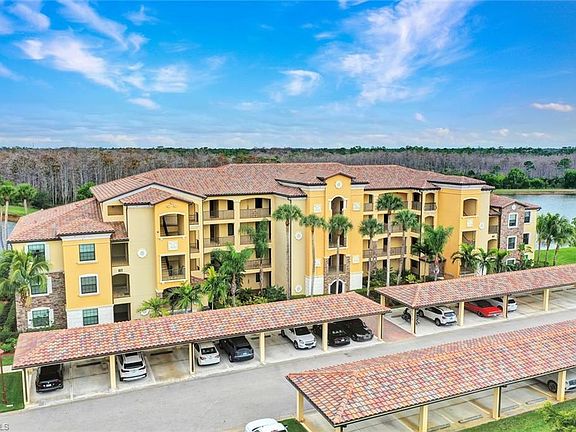 2nd image of 9572 Trevi CT #5022