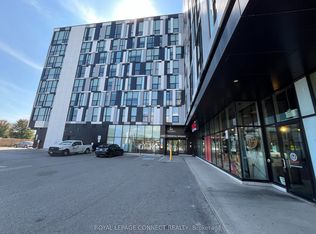 1900 Simcoe St N #731, Oshawa, ON L1G 0C1