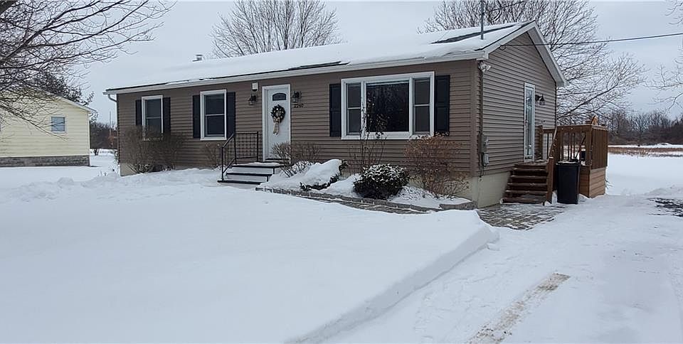 1st image of 2240 County Road 28