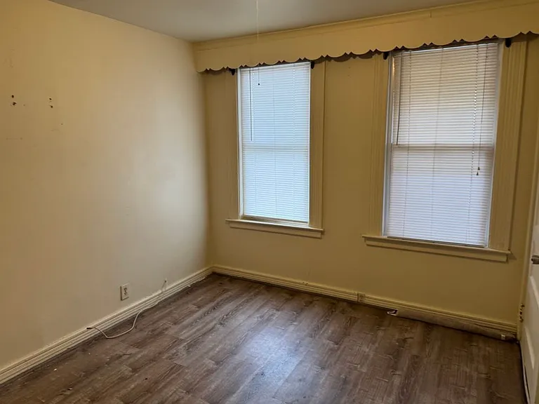 282 Front Ave #1A — Photo 6