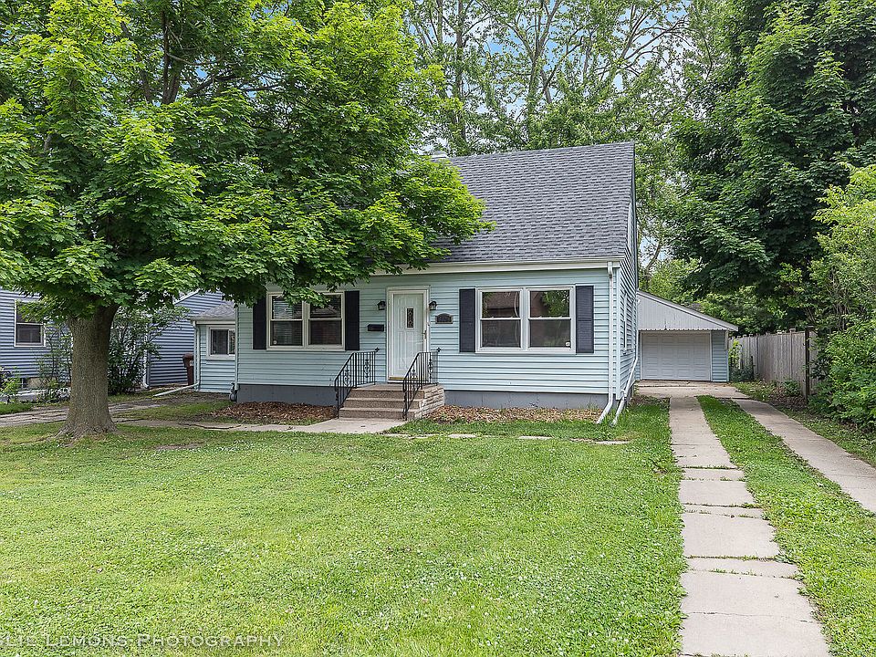 1st image of 6526 171st St