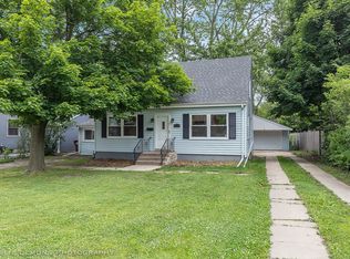 6526 171st St, Tinley Park, IL
