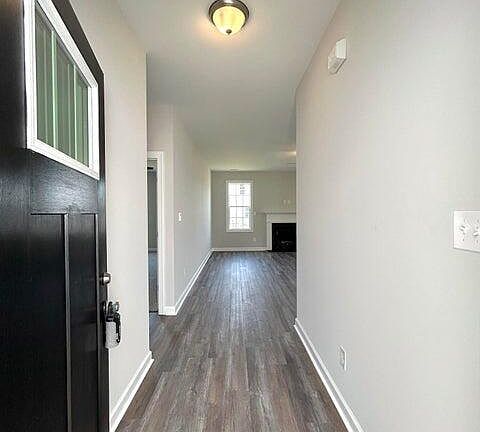 2nd image of 834 Hidden Bridge Drive